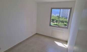 Imagem 7: Apartamento com 2 quartos no Barra Sul, Barra