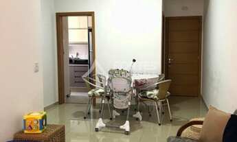 Imagem 6: RIBEIRãO PRETO - Padrão - Jardim Botânico