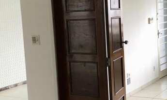 Imagem 4: Casa - Jardim Guanabara - Campinas