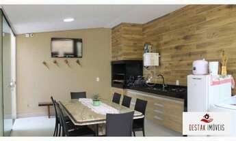 Imagem: Venda Casa Jardim Inconfidência