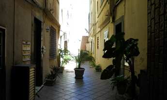 Imagem 2: Excelente Oportunidade