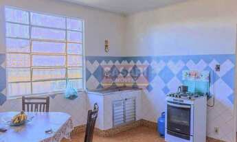 Imagem 3: Casa ferrazopolis-sbc-terreno 10x33m2