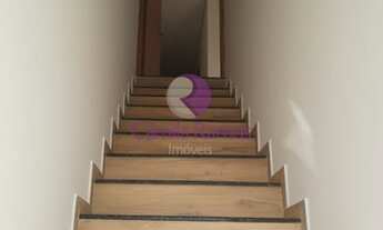 Imagem 3: Casa à venda 3 Quartos, 1 Vaga, 72M², JARDIM SÃO JOSÉ, SUZANO - SP