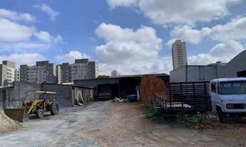 Imagem 3: Área para alugar, 3000 m² por R$ 90.000,00/mês - Aricanduva - São Paulo/SP