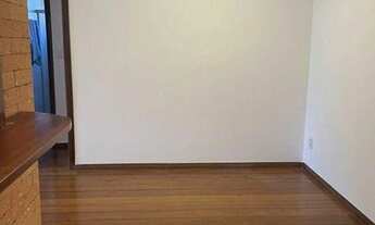 Imagem 2: Edifício Windsor (SQS 416 Bloco J, Asa Sul - Brasília/DF