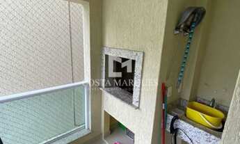 Imagem 3: EXCELENTE APARTAMENTO EM BOMBAS