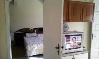 Imagem 5: Casa - São Vicente - Itajaí/SC