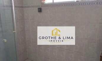 Imagem 7: Casa em excelente localização