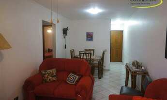 Imagem 2: Apartamento à venda, 80 m² por R$ 545.000,00 - Parque Imperial - São Paulo/SP