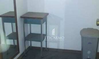 Imagem 5: Sobrado com 4 dormitórios à venda, 280 m² por R$ 950.000,00 - Cidade Líder - São Paulo/SP