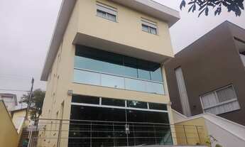 Imagem 3: Excelente casa condomínio new ville em Santana de Parnaíba 4 Suítes