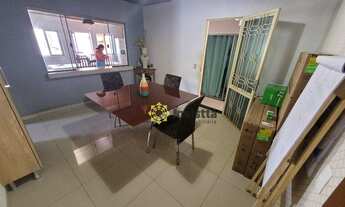 Imagem 6: Casa com 3 dormitórios à venda, 220 m² por R$ 669.000,00 - Plano Diretor Sul - Palmas/TO