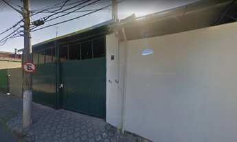 Imagem 3: IMÓVEL COMERCIAL JARDIM AMERICA CAÇAPAVA SP (DESCONTO DE 27,43%