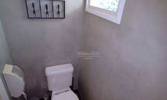 Imagem 6: Sala à venda, 27 m² por R$ 270.000,00 - Icaraí - Niterói/RJ