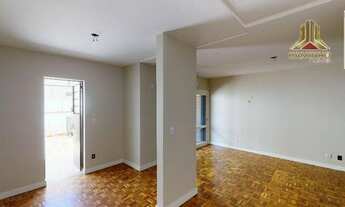 Imagem 2: Vendo casa no Bairro rio Branco em Porto Alegre RS