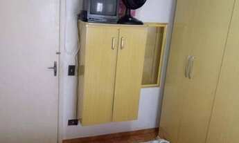 Imagem 6: Apartamento com 2 dormitórios à venda, 65 m² - Taboão - São Bernardo do Campo/SP