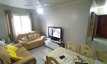 Imagem 3: Apartamento 2 dormitório com vaga de garagem!