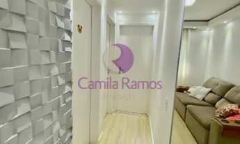 Imagem 4: Casa à venda, Jardim Layr, Mogi das Cruzes, SP