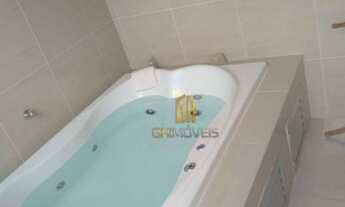 Imagem 2: Sobrado à venda, 200 m² por R$ 750.000,00 - Setor Vila João Vaz - Goiânia/GO