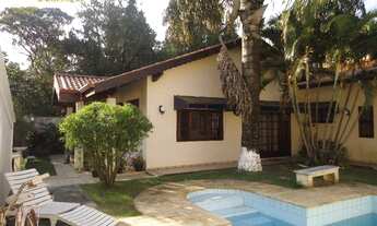 Imagem 2: Casa residencial à venda, Brasil, Itu