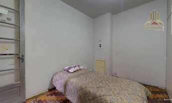 Imagem 7: Vendo apartamento de dois dormitórios e dependência de empregada ao lado da UFRGS no Centr