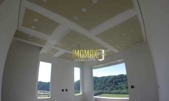 Imagem 2: Excelente apartamento com 2 dormitórios sendo 2 suites à venda, 97 m² por R$ 1.700.000 - C