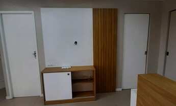 Imagem 6: Excelente cobertura comercial com 84m² para aluguel