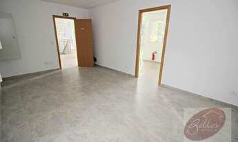 Imagem 3: Prédio à venda, 1056 m² por R$ 6.400.000,00 - Rebouças - Curitiba/PR