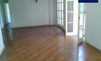 Imagem 6: Apto 2 quartos, 119m2 venda aluguel Voluntários da Pátria, Botafogo - Rio de Janeiro/RJ