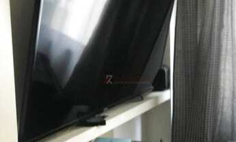 Imagem 3: Apartamento à venda, 84 m² por R$ 510.000,00 - Alto da Lapa - São Paulo/SP