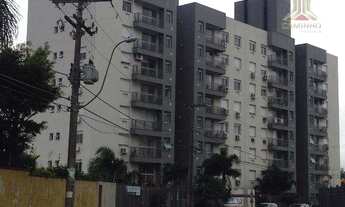 Imagem 9: Apartamento residencial à venda, Jardim Itu Sabará, Porto Alegre