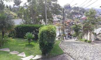 Imagem 5: Terreno à venda em condomínio alto padrão, 315 m² - a 5 minutos do centroo