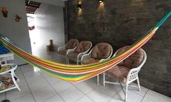 Imagem 2: Vende-se essa casa na cidade nova