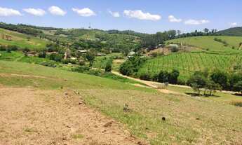 Imagem 3: 32Lote/Terreno para venda com 1000 metros quadrados com 1 quarto em Centro - Atibaia - SP