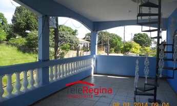 Imagem: CHÁCARA PARA VENDER COM 4 DORMITÓRIOS