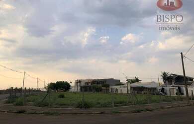 Imagem 4: Terreno para alugar, 1300 m² por R$ 3.000,00/mês - Parque Universitário - Americana/SP