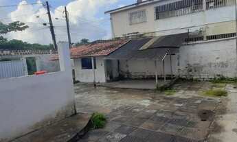 Imagem 3: Lote/Terreno para venda possui 360 metros quadrados em Candeias - Jaboatão dos Guararapes