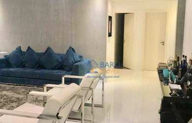 Imagem 5: Apartamento à venda, 300 m² - Higienópolis - São Paulo/SP