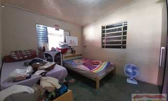 Imagem 3: Casa para Venda em Peruíbe, Jardim Ribamar, 2 dormitórios, 1 banheiro, 4 vagas