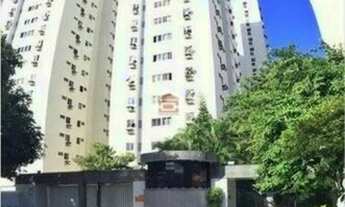 Imagem 3: VENDO excelente Apartamento 2 quartos em frente ao Carrefour da Torre
