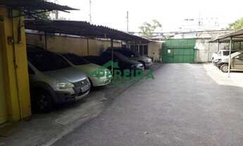 Imagem 7: Terreno a venda em Rio de Janeiro