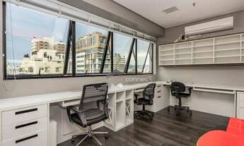 Imagem: Sala à venda, 44 m² por R$ 350.000,00