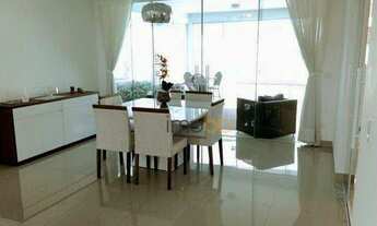 Imagem 2: Casa com 3 dormitórios à venda, 326 m² - Condomínio Vila Verona - Sorocaba/SP