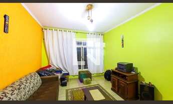 Imagem 3: Casa à Venda - Centro, 3 Quartos, 170 m2