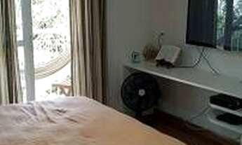 Imagem 4: Casa 4 Quartos, 117m² por R$ 990.000 - Freguesia (Jacarepaguá) - Rio de Janeiro/RJ