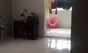 Imagem 7: Casa com 3 dormitórios à venda, 179 m² por R$ 535.000,00 - Vila Jardini - Sorocaba/SP