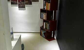 Imagem 2: Apartamento - Parque São Vicente - Mauá - SP