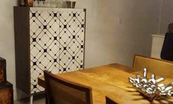 Imagem 7: Apartamento com 2 dormitórios à venda, 59 m² - Baeta Neves - São Bernardo do Campo/SP