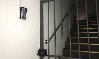 Imagem 7: Prédio para alugar, 150 m² por R$ 6.900,00/mês - Alto da Mooca - São Paulo/SP