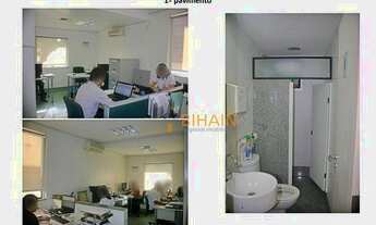 Imagem 4: Casa Comercial à venda, Floresta, Belo Horizonte -